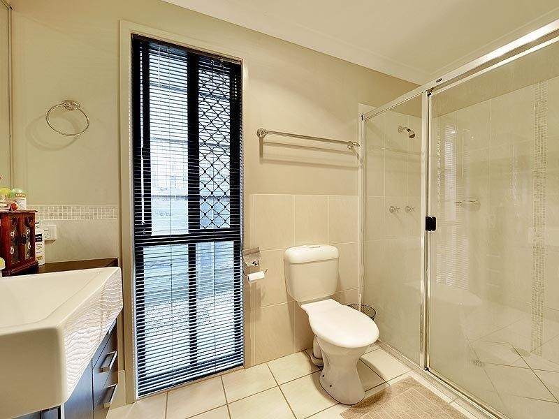 23 Admiral Crescent, Springfield Lakes QLD 4300