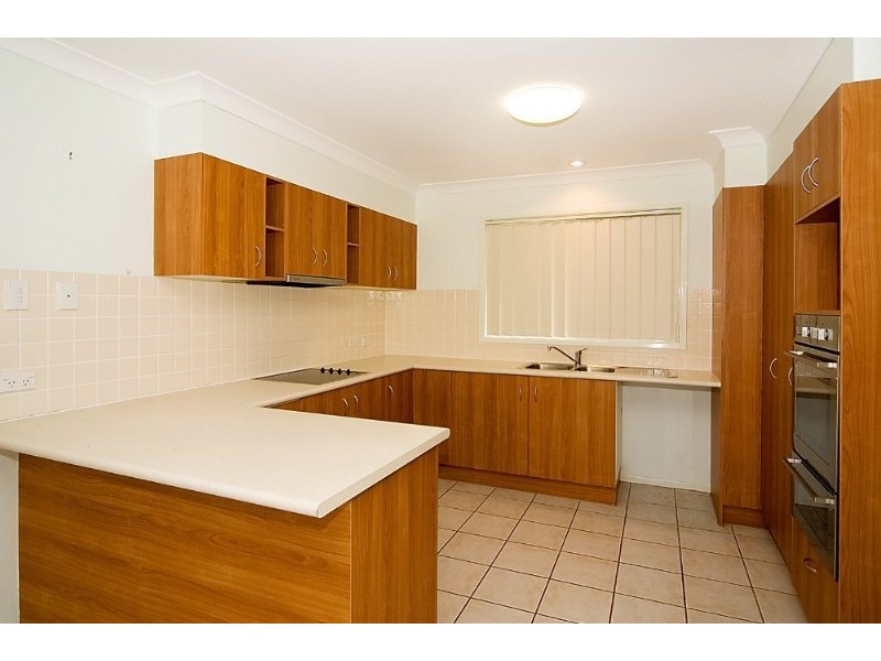 Springfield Lakes QLD 4300