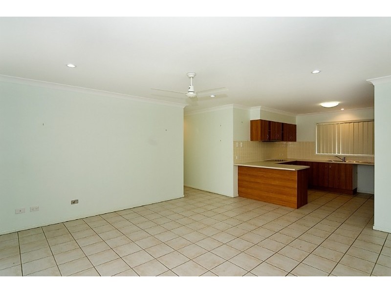 Springfield Lakes QLD 4300