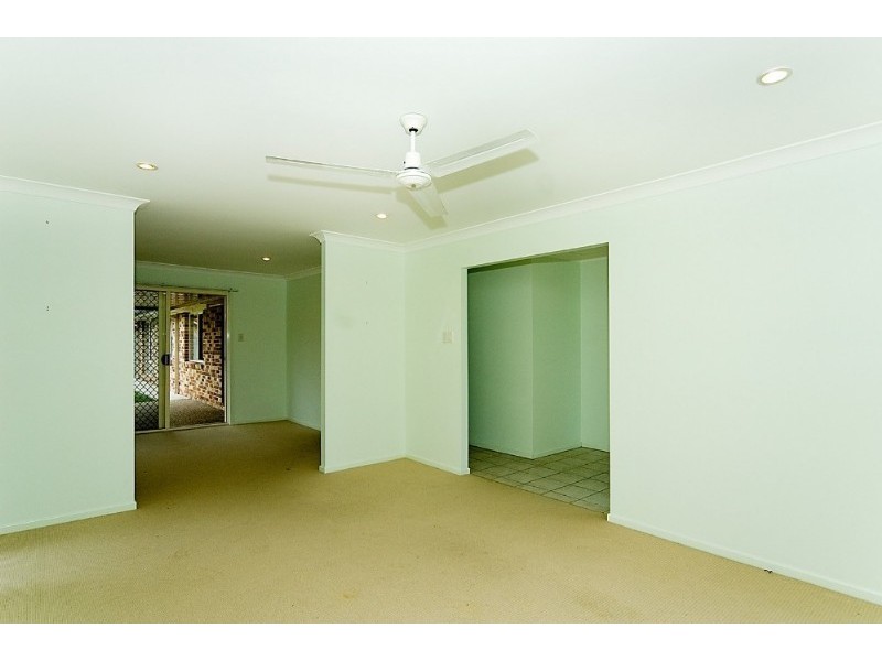 Springfield Lakes QLD 4300