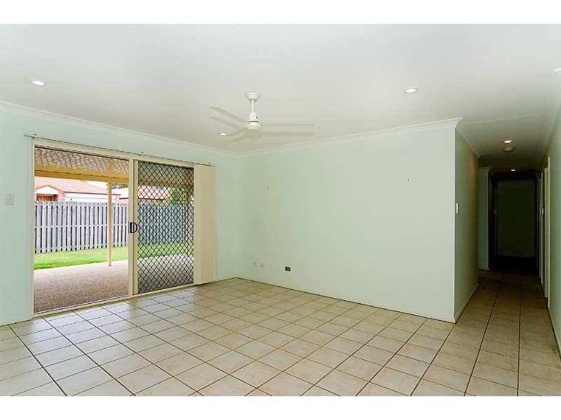 Springfield Lakes QLD 4300