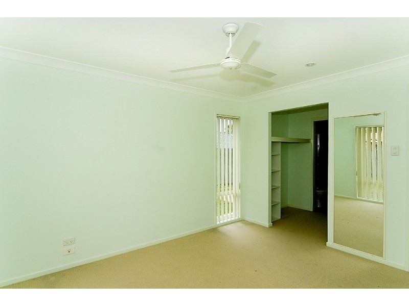 Springfield Lakes QLD 4300