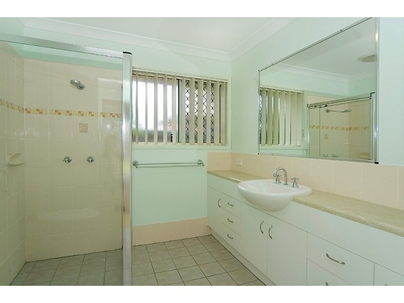 Springfield Lakes QLD 4300