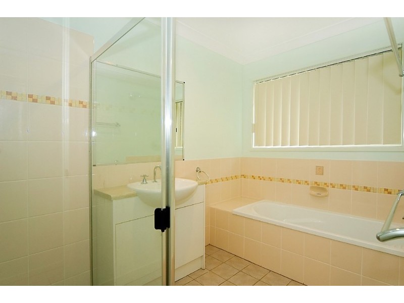 Springfield Lakes QLD 4300