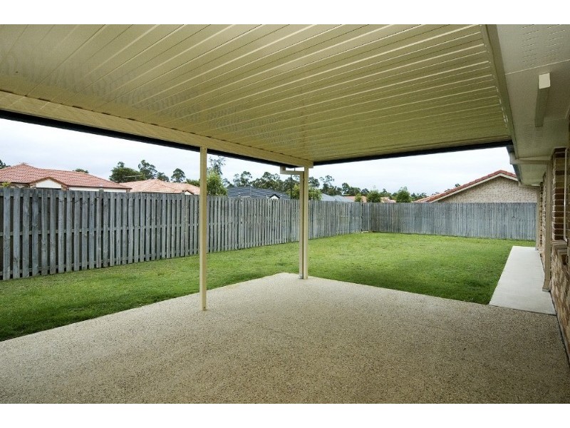 Springfield Lakes QLD 4300