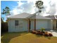 Springfield Lakes QLD 4300