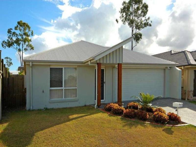 Springfield Lakes QLD 4300