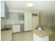 Springfield Lakes QLD 4300
