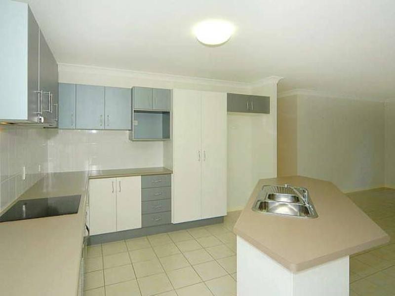 Springfield Lakes QLD 4300
