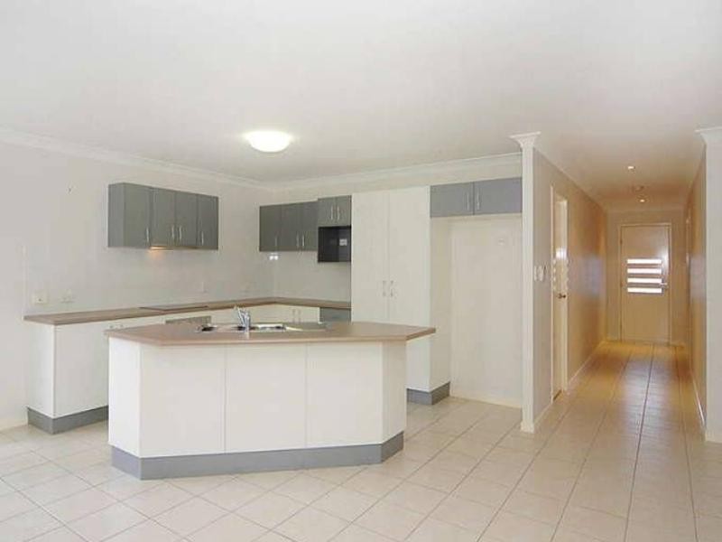 Springfield Lakes QLD 4300