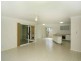 Springfield Lakes QLD 4300