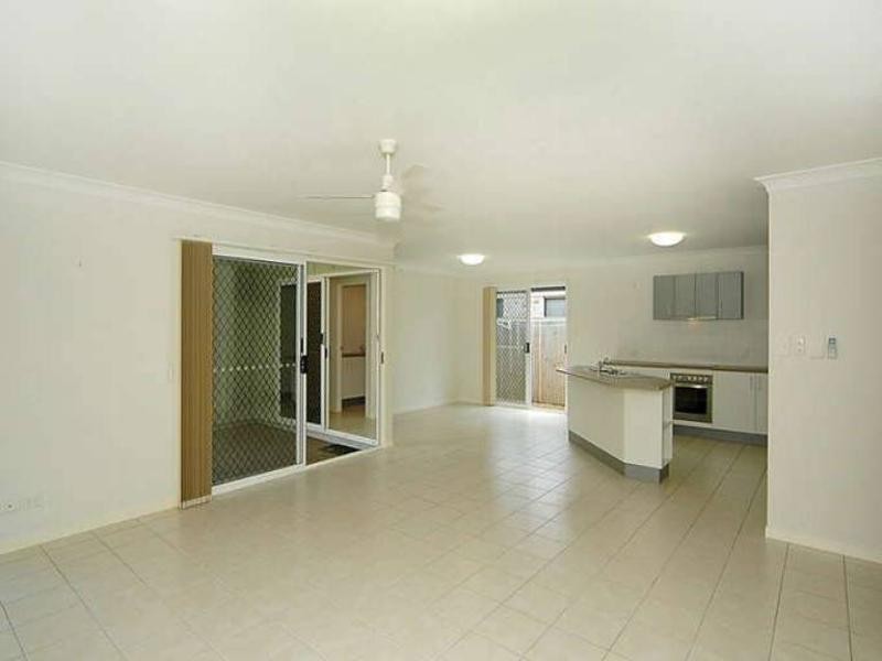 Springfield Lakes QLD 4300