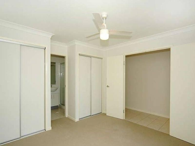 Springfield Lakes QLD 4300