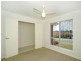 Springfield Lakes QLD 4300