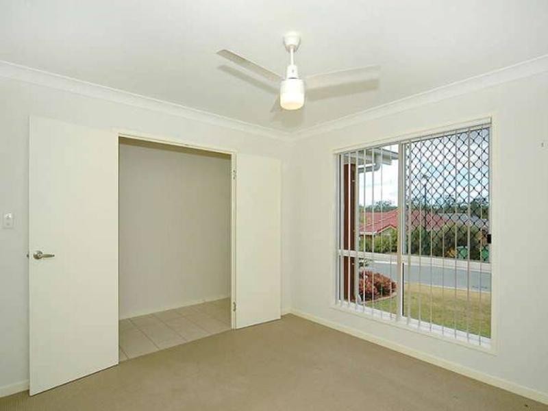Springfield Lakes QLD 4300