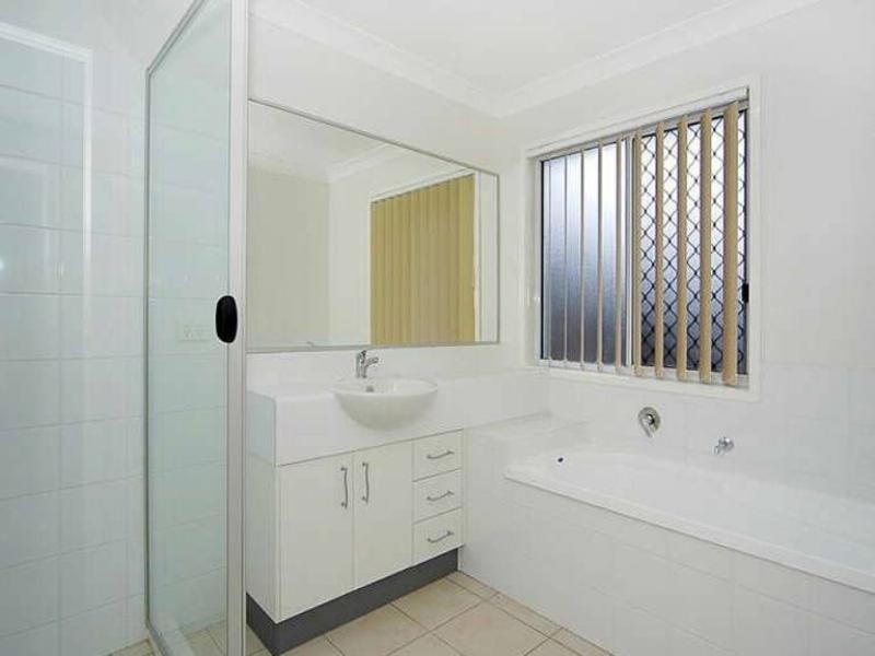 Springfield Lakes QLD 4300