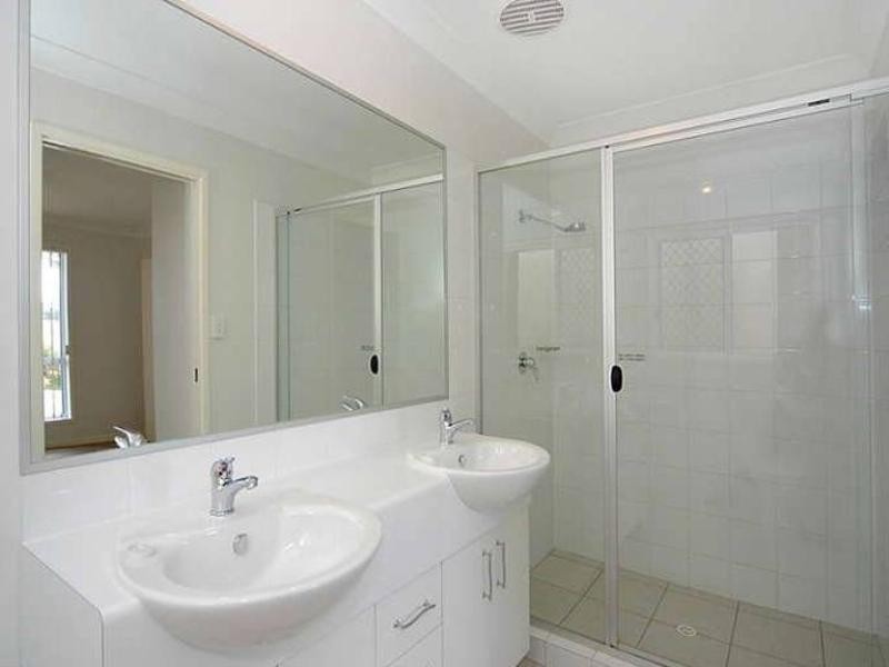 Springfield Lakes QLD 4300