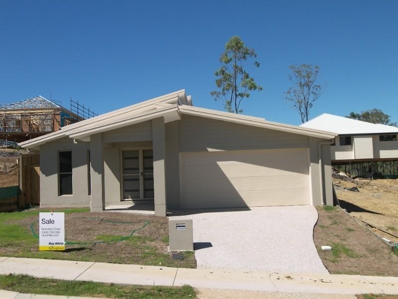 Springfield Lakes QLD 4300