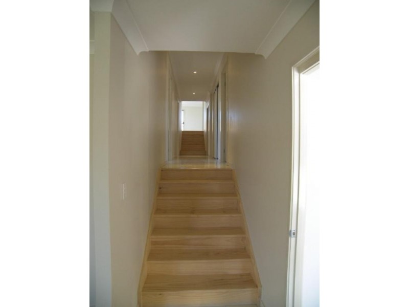 Springfield Lakes QLD 4300