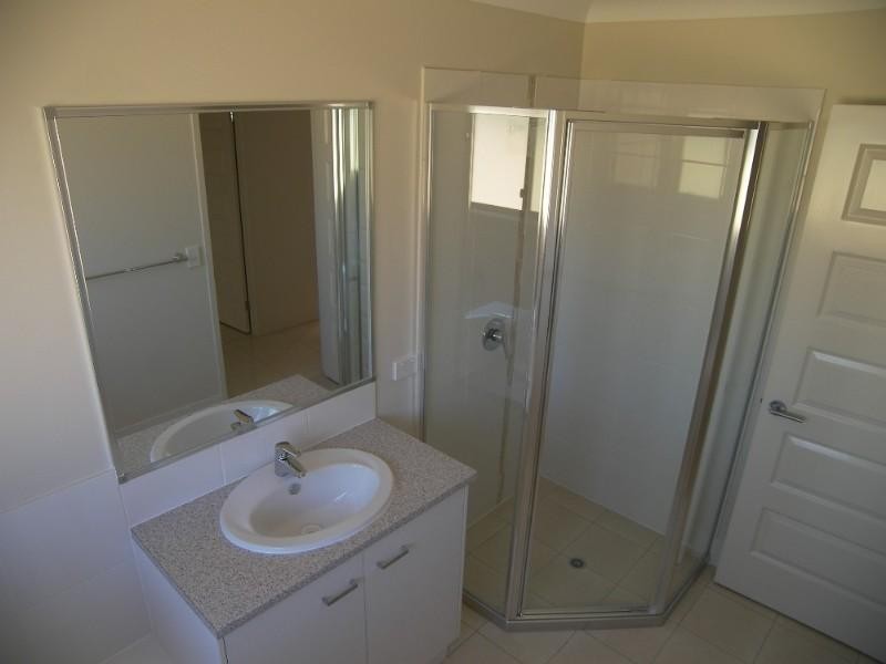 Springfield Lakes QLD 4300