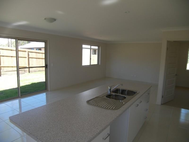 Springfield Lakes QLD 4300