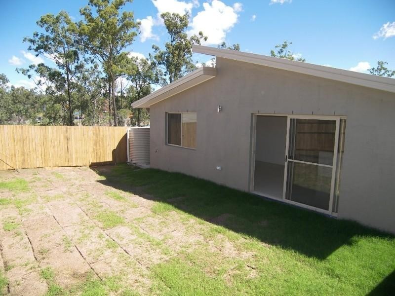 Springfield Lakes QLD 4300