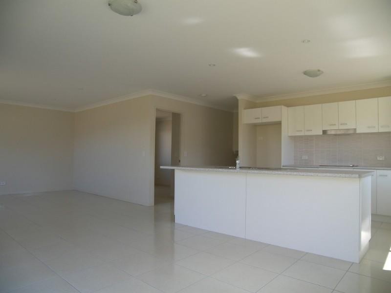 Springfield Lakes QLD 4300