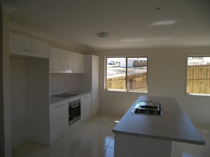 Springfield Lakes QLD 4300