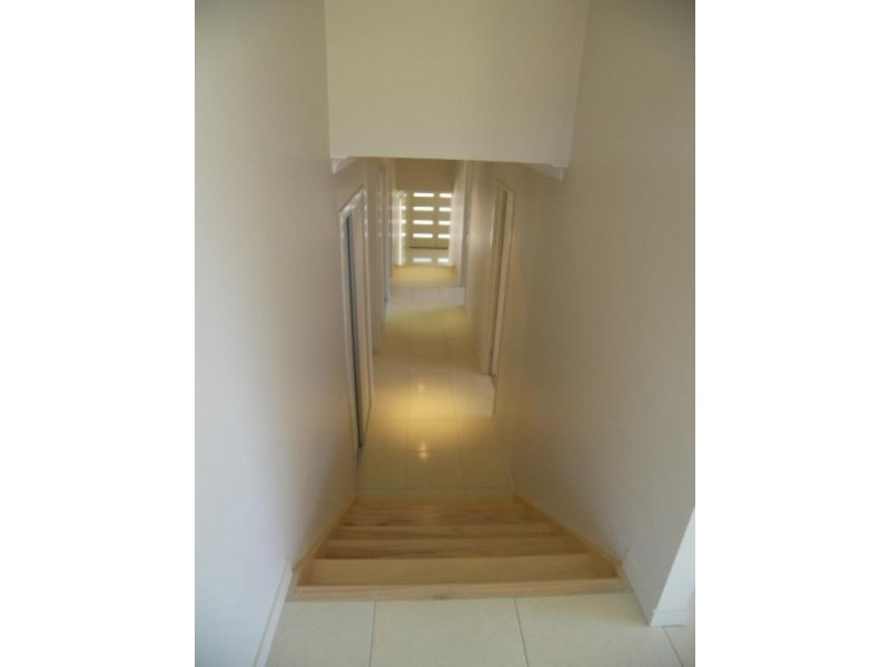 Springfield Lakes QLD 4300