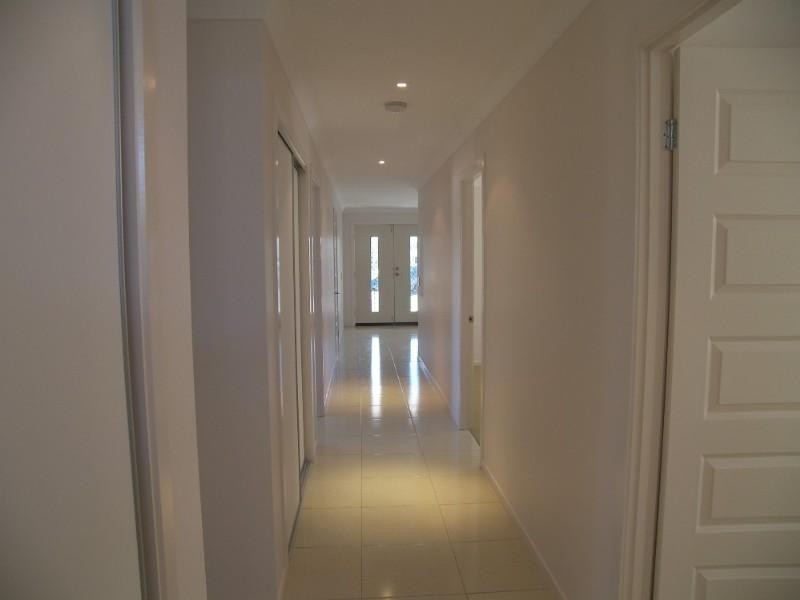 6 Rose Avenue, Springfield Lakes QLD 4300