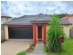 Springfield Lakes QLD 4300