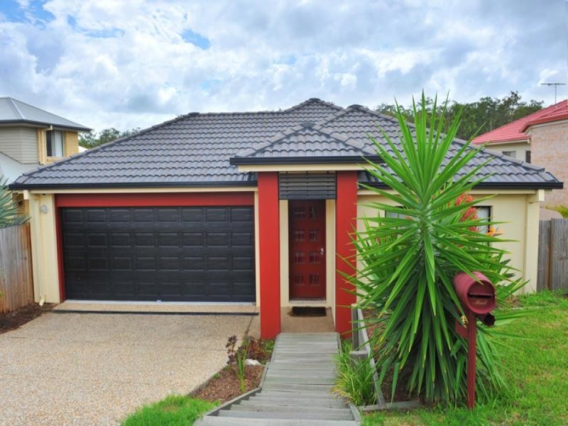 Springfield Lakes QLD 4300