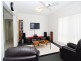 Springfield Lakes QLD 4300