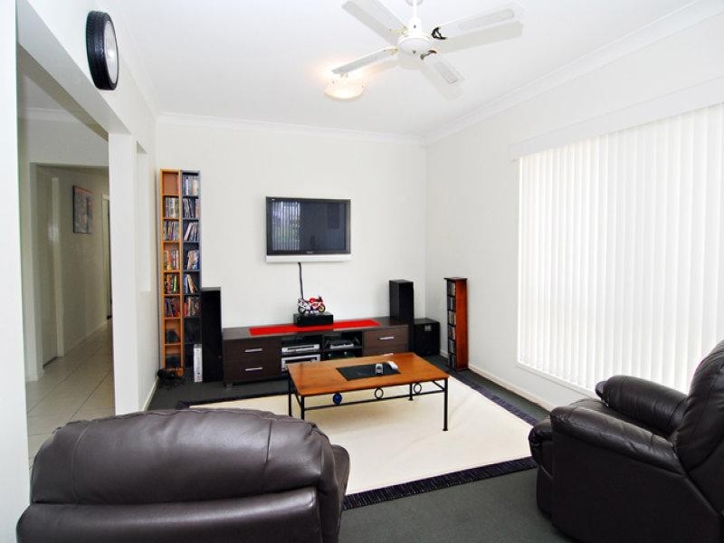 Springfield Lakes QLD 4300