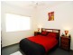 Springfield Lakes QLD 4300