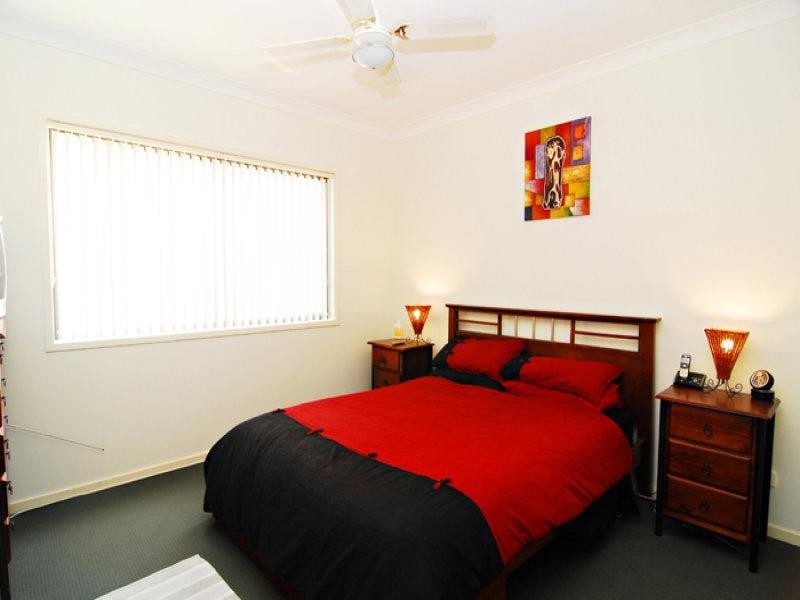 Springfield Lakes QLD 4300
