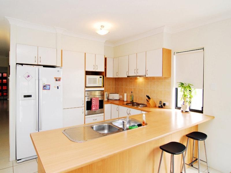 Springfield Lakes QLD 4300