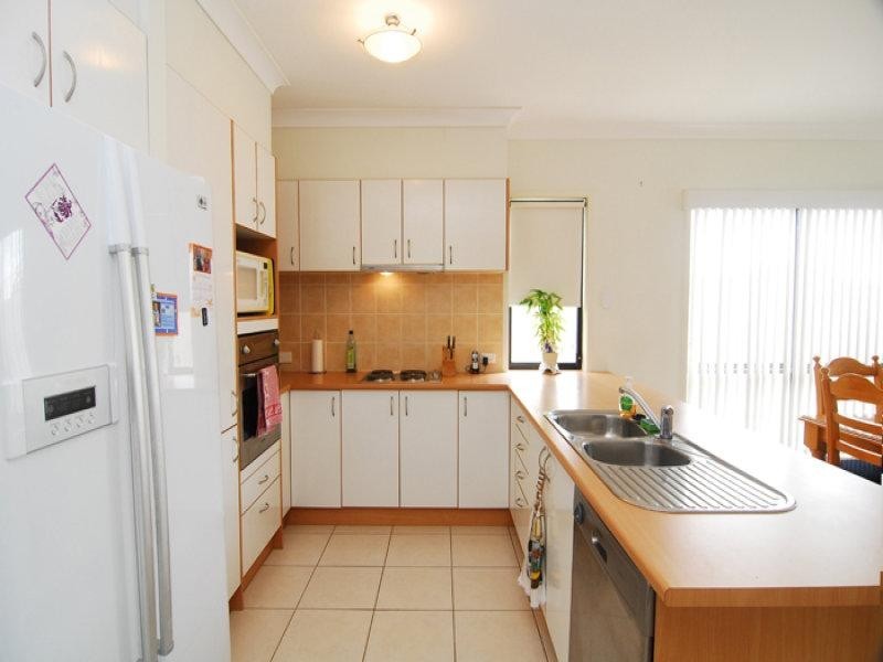 Springfield Lakes QLD 4300