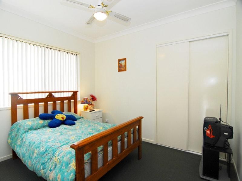 Springfield Lakes QLD 4300