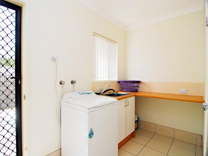 Springfield Lakes QLD 4300