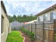 Springfield Lakes QLD 4300