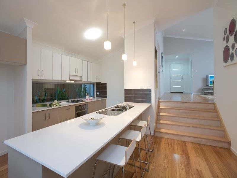 Springfield Lakes QLD 4300