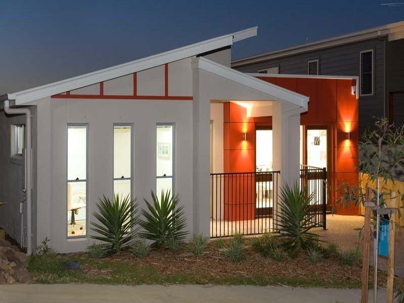 Springfield Lakes QLD 4300