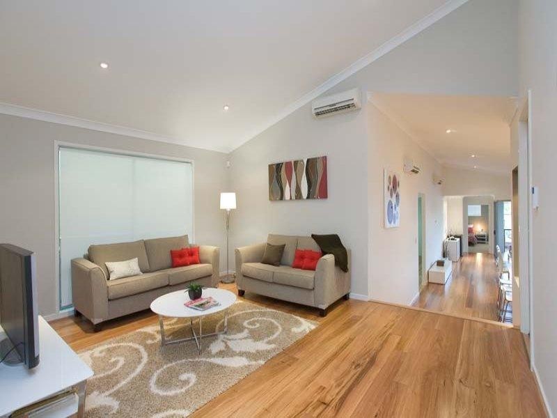 Springfield Lakes QLD 4300