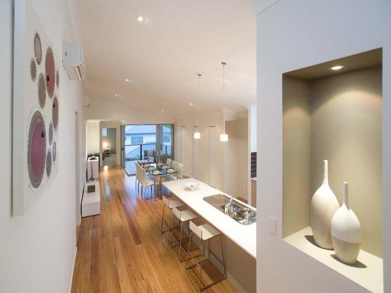 Springfield Lakes QLD 4300