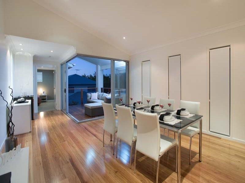 Springfield Lakes QLD 4300