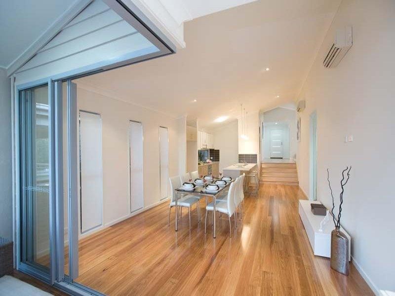 Springfield Lakes QLD 4300