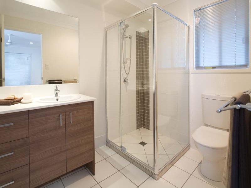 Springfield Lakes QLD 4300