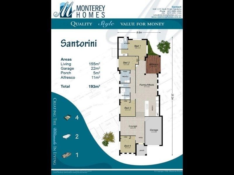 Springfield Lakes QLD 4300