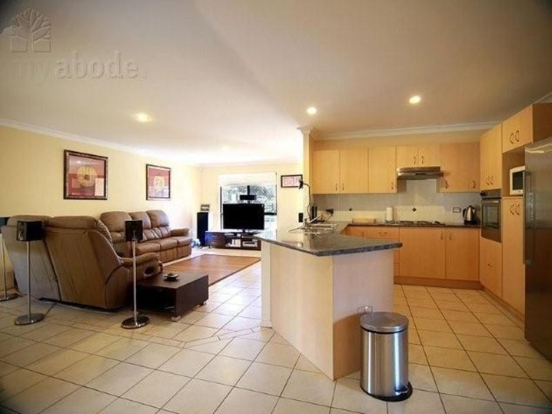 31 Eden Crescent, Springfield Lakes QLD 4300